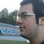 Profile Picture of Jurjen Beukenhorst (@jurjenbeukenhorst) on Instagram