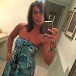 Profile Picture of Victoria Pace (@vicki_toria813) on Instagram