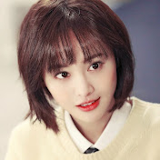 Profile Picture of Cindy Peng (@goodpacking) on Youtube