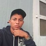 Profile Picture of Benjamin Grijalva (@benjamin.grijalva.52) on Instagram