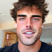 Profile Picture of Grant Schneider (@grantschneider2191) on Youtube