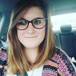 Profile Picture of Leslie Stephenson (@leslie0317) on Instagram