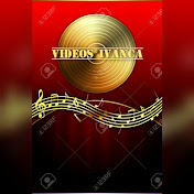Profile Picture of Iván Carrera (@carlosinantoro083) on Youtube