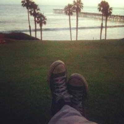 Profile Picture of Bill Michels (@bill_michels) on Twitter