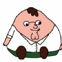 Profile Picture of Mitchell Springer (@mitchell-springer-3) on Quora