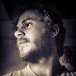 Profile Picture of Albert Chavarria (@albertchavarria90) on Instagram