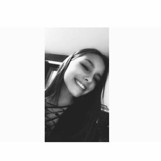 Profile Picture of Merine Cascio (@merine.cascio) on Facebook