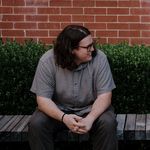 Profile Picture of Joshua Milnes (@joshua__aaron) on Instagram