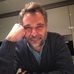 Profile Picture of Mark Walter Henry (@Mark-Walter-Henry) on Facebook