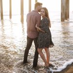 Profile Picture of Brittany Hansen (Hart) (@brittanyhansen_) on Instagram