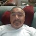 Profile Picture of David Barron (@david.barron.54390) on Facebook
