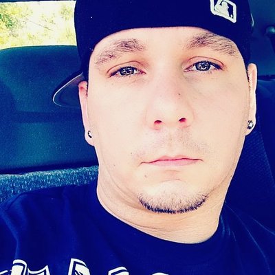 Profile Picture of Steven Carfora (@StevenCarfora) on Twitter