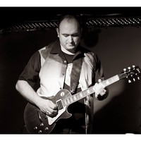Profile Picture of Paweł Kłopotowski (@paweł-kłopotowski) on Quora