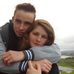 Profile Picture of Nicolas Alicia (@nicolas.alicia.39) on Facebook