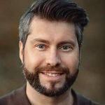 Profile Picture of Андрей Василенко (@vasilenkoandrew) on Instagram