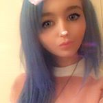 Profile Picture of Freya Harris (@footsyfreya) on Instagram