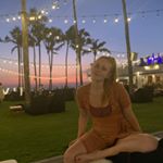 Profile Picture of amie_fraser (@amie_fraser) on Instagram