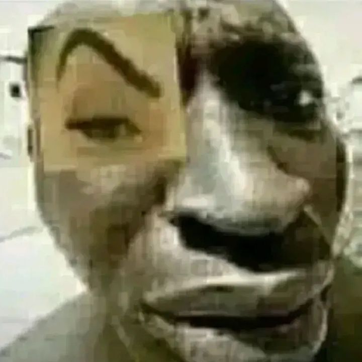Profile Picture of owenschmidt738 (@owenschmidt738) on Tiktok