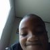 Profile Picture of Steven Minter (@steven.minter.188) on Facebook