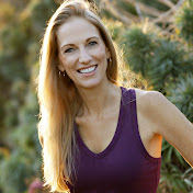 Profile Picture of Lisa Bryan (@lisabryan7763) on Youtube