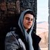 Profile Picture of Adam Verniček (@adam.vernicek.12) on Facebook