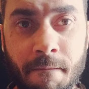 Profile Picture of Michael Petri (@michaelpetri88) on Youtube