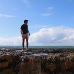 Profile Picture of Dan Vozza (@danielvozza) on Instagram