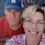 Profile Picture of Ruth Cox (@ruth.cox.948) on Instagram