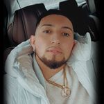 Profile Picture of Michael Crespo (@crespo23__) on Instagram