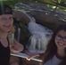 Profile Picture of James Ratchford (@james.ratchford.9003) on Facebook