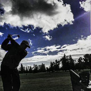 Profile Picture of Brian Ehrmantraut (@brian.ehrmantraut) on Facebook