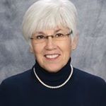 Profile Picture of Eileen Bruskewitz (@eileenbruskewitz) on Instagram