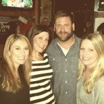 Profile Picture of Mark Melancon (@melanconmarkcc) on Instagram