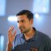 Profile Picture of Sreeram Iyer (@sreeram.iyer.50) on Facebook