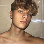 Profile Picture of Jacob Cieśla (@its_j4cob) on Instagram