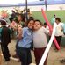 Profile Picture of Alfonso Cobian (Scouts Chaclacayo) (@chaclacayo71) on Facebook
