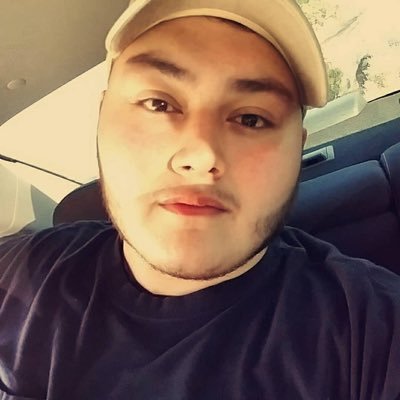 Profile Picture of Douglas Peterson (@Chile713) on Twitter