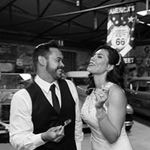 Profile Picture of Kevin Kasner (@kasnerkevin) on Instagram