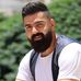 Profile Picture of Rami Rashed (@rami.rashed.10) on Facebook
