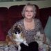 Profile Picture of Kim Cogan (@kim.cogan.92) on Facebook
