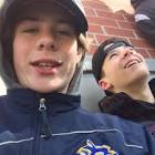 owen brady (@owen_bradyy)... - Tiktok Profile Picture of   owen brady (@owen_bradyy)... (@owen_bradyy) on Tiktok