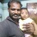 Profile Picture of Udayaraj (@udayaraj.udayaraj.5895) on Facebook