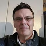 Profile Picture of Peter Block (@hvp.block) on Instagram