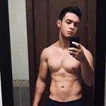 Profile Picture of Iván Carbajal Z.🔱 (@ivancarza) on Instagram