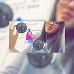 Profile Picture of Megan Buchanan (@megan.frisbie2001) on Instagram