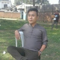 Profile Picture of Yambe Kikon (@yambe-kikon) on Quora