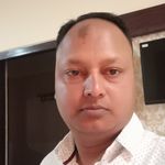 Profile Picture of Kuber Arya (@kuber.arya1) on Instagram