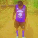 Profile Picture of dalsy adams (@dalsyadams) on Instagram