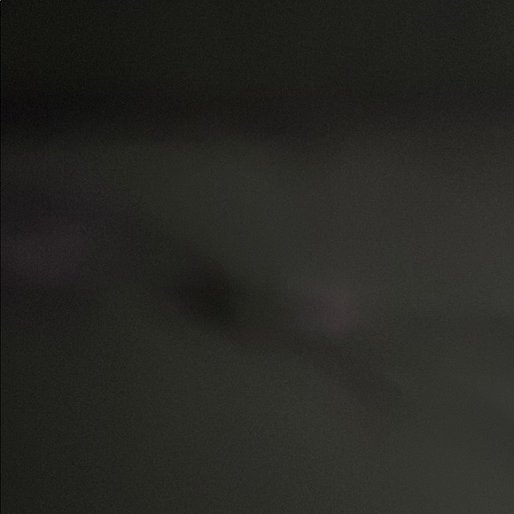 Asti Shafira - Poshmark Profile Picture of Asti Shafira (@astishafira) on Poshmark