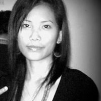 Profile Picture of Corinna Tsomo M Norbu (@corinna-tsomo-m-norbu) on Quora